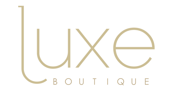 Luxe Boutique 