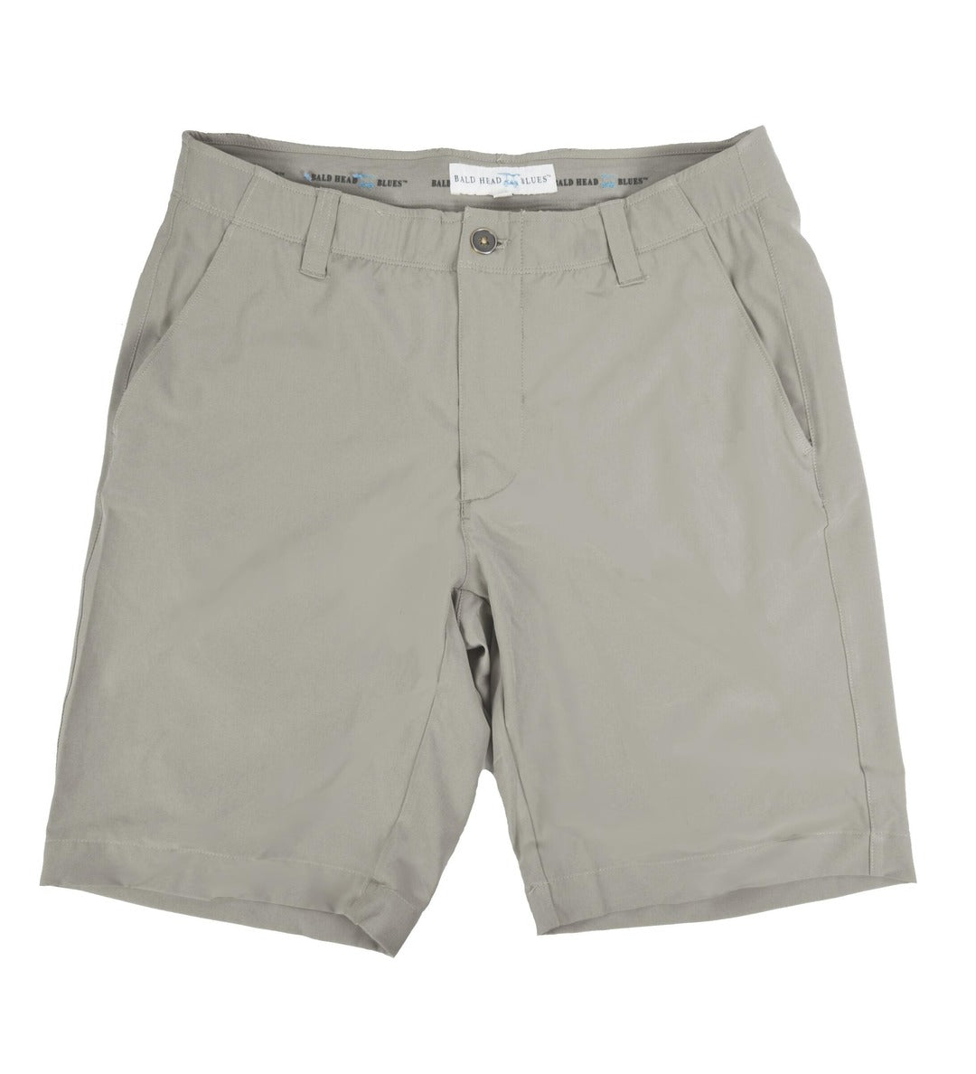 Youth Performance Shorts