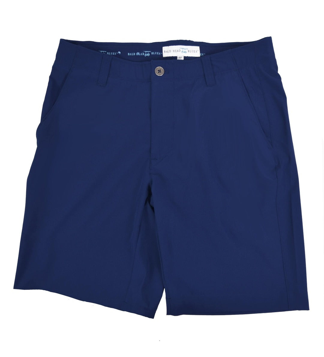 Youth Performance Shorts