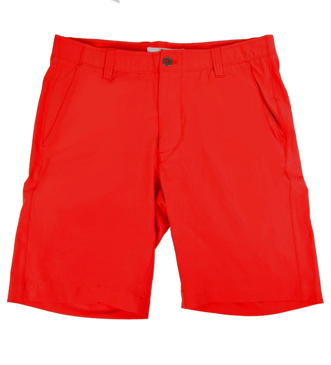 Youth Performance Shorts