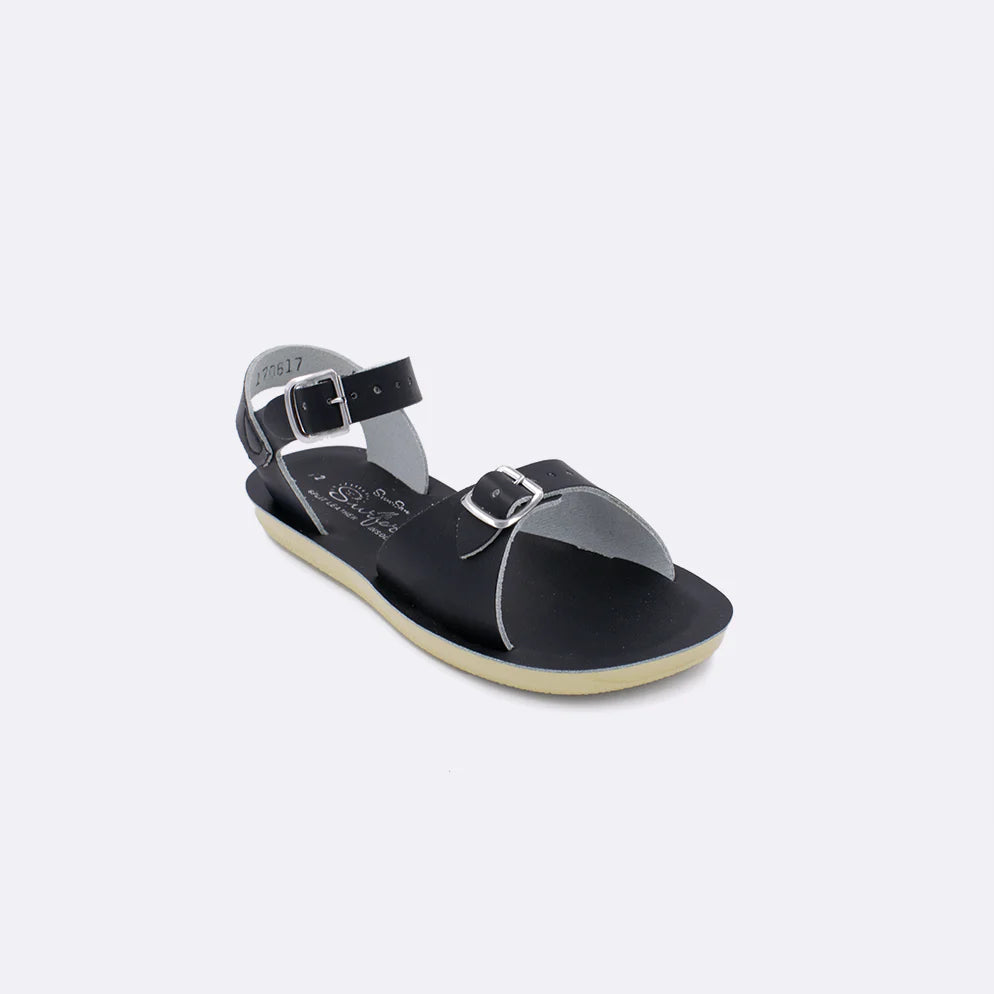 Sun-San Surfer Sandal-Youth