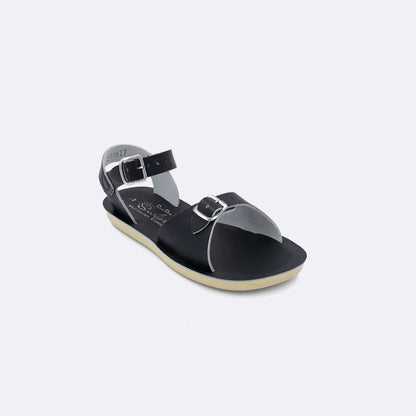 Sun-San Surfer Sandal-Youth