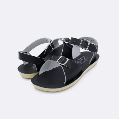 Sun-San Surfer Sandal-Youth