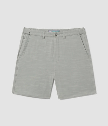Fairway Performance Shorts