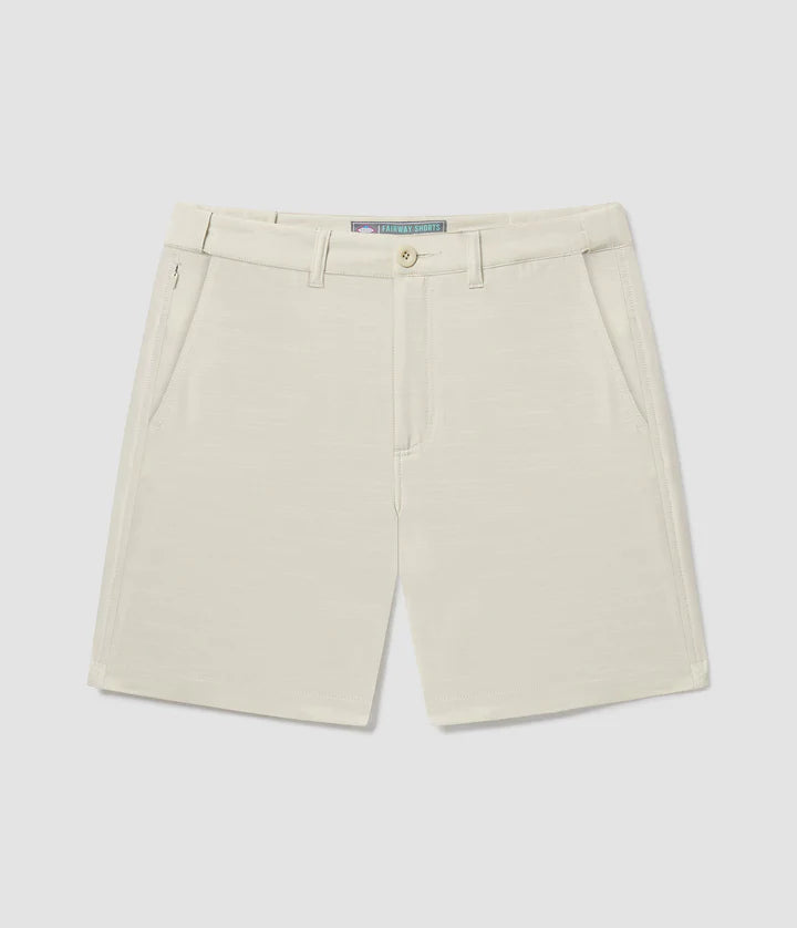Fairway Performance Shorts