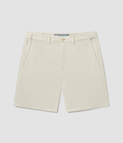 Fairway Performance Shorts