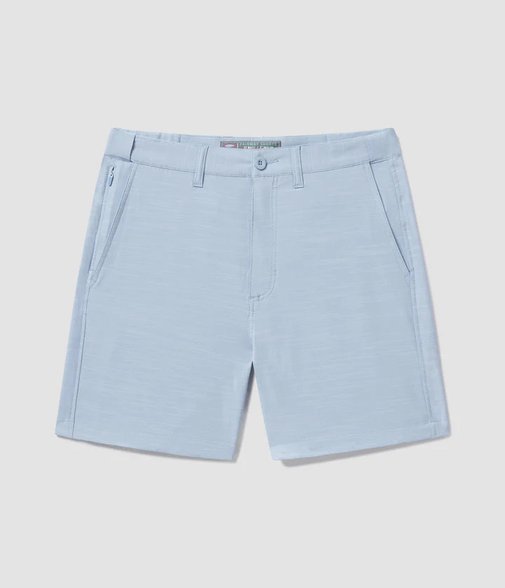 Fairway Performance Shorts