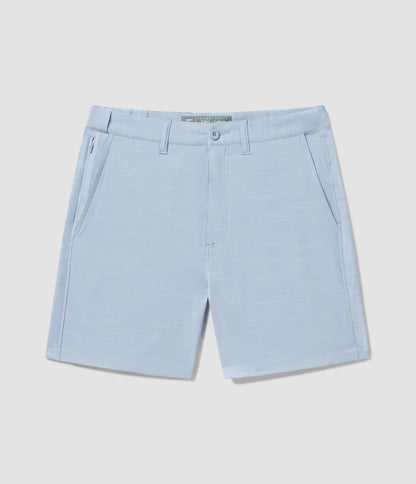 Fairway Performance Shorts
